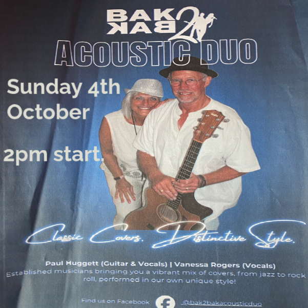 Coulsdon Vic Club