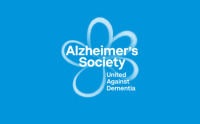 Parkinson's Research