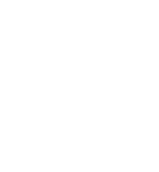 small icons