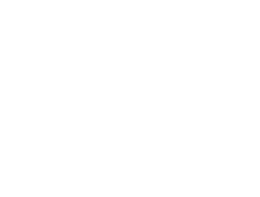 small icons
