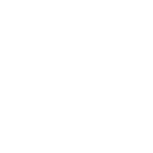 small icons