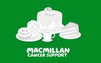 McMillan