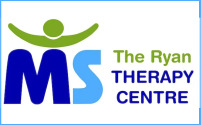Parkinson's Research
